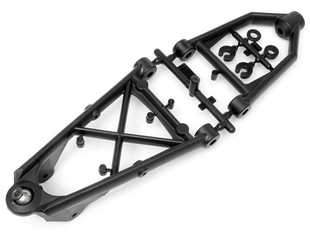 Front Suspension Arm Set #85400