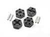 12mm Hex Hub Set #534729