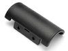 #101010 Front Bumper