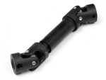 #82009 Center Drive Shaft Set