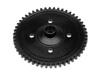 50T Center Spur Gear #101188