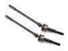 #115942 Front Universal Drive Shaft