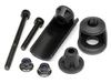 FRONT SHOCK MOUNTING SET #85469