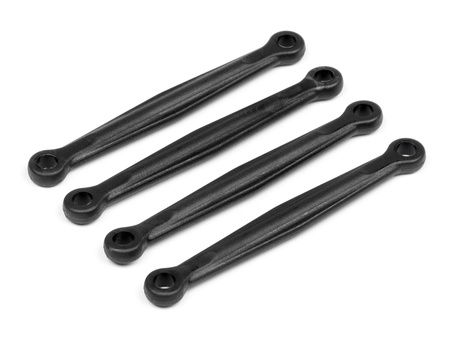 #120293 CAMBER LINK (4PCS)