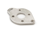 #150136 Motor Mount