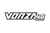 Vorza Nitro Truggy #160180