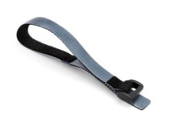 Battery Binding Strap #540040