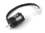 #160862 FLX18-1621-3500KV Outrunner Brushless Motor