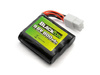 Li-ion Battery 9.6V 800mAh #534765