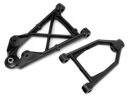 Front Suspension Arm Set #85400