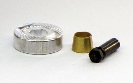 Z.12/.15/.16/.18 - Various Parts Bag