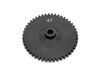 HEAVY DUTY SPUR GEAR 47 TOOTH #77127