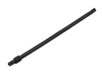 #MV28021 CENTRE DRIVESHAFT (ALL ION)