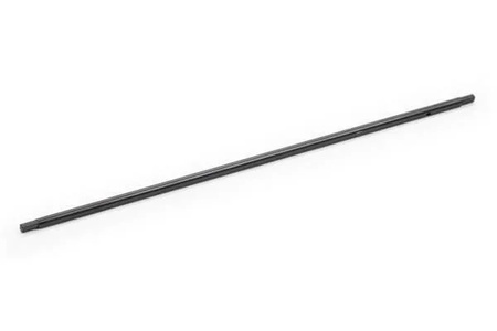 #150071 Center Shaft Steel (1pc)