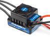 MSC-30BL-WP BRUSHLESS SPEED CONTROLLER (T-PLUG) #MV30003