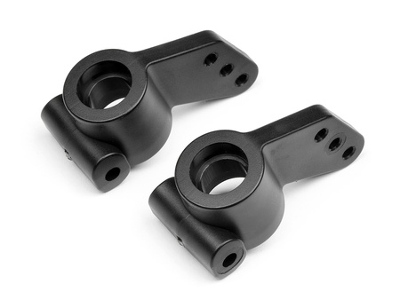#103329 Rear Hub Carrier Set