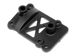 #67420 Center Diff Mount Cover