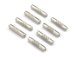 #540026 Wheel Hex. Pins (8P)