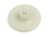 Spur Gear 45 Tooth 1Pc (ALL Ion) #MV28013