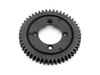 Spur Gear 49T (1M) #150255