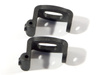 #73519 Carbon Graphite C Hub Set ( 6 Degrees)