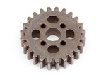 #109040 Drive Gear 24T (3 Speed)
