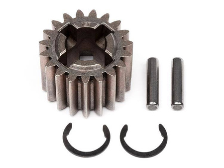 DRIVE GEAR 19 TOOTH #86482