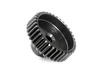 PINION GEAR 35 TOOTH (48 PITCH) #6935