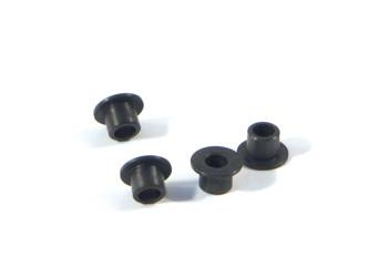 STEERING BLOCK BUSHING (4pcs)