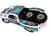 #104505 Dt-1 Truck Body