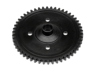 50T CENTER SPUR GEAR #101188