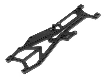 #85088 Upper Deck