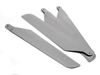 Rotor Blades 4pcs (Tracer 180)