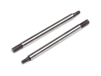 HD Shock Shaft (29mm Stroke/2pcs) #109831