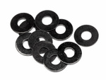 #MV23090 WASHER 3X8X0.5MM (10 PCS)