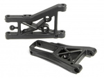 #85030 Suspension Arm Set (Nitro 3)