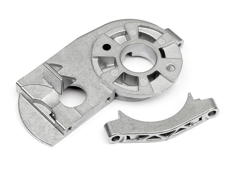 #85268 Motor Mount Set