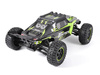 #540112 Smyter DT 1/12 4WD Electric Desert Truck - Green