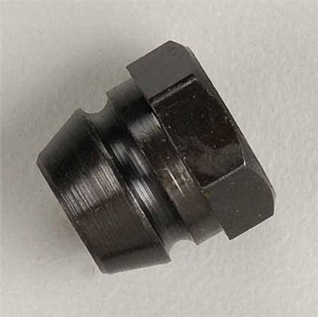 FLYWHEEL NUT (LIGHTNING SERIES) #HBC8059