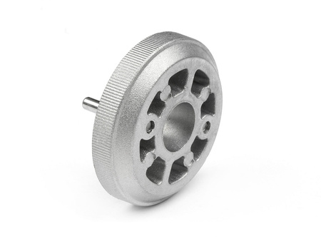 #101251 Flywheel
