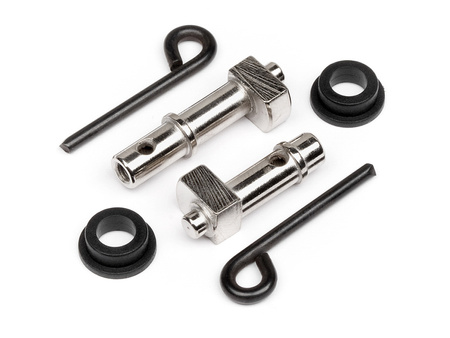 #101099 Brake Cam Set