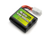 Li-ion Battery 9.6V 800mAh #534765