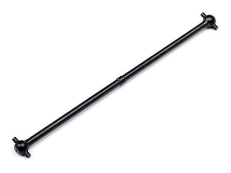 #MV27061 Rear Centre Dogbone 220mm (Vader XB)