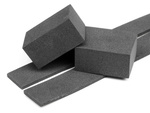 #102089 Foam Sheet/Block Set (4Pcs)