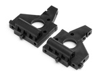 #85001 Bulkhead(1 Left & 1 Right/Sprint)