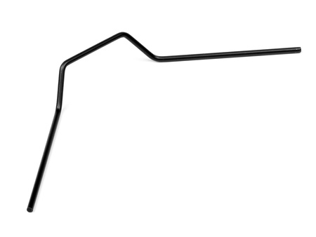 #101476 Rear Anti-Roll Bar 2.5Mm