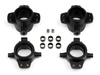 HUB CARRIER SET (2pcs) #85270