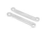 #150117 Gear Box Plate (2pcs)