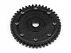 Spur Gear 43T (Tsc) #116357