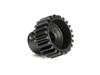 Pinion Gear 22 Tooth (48Dp) #6922